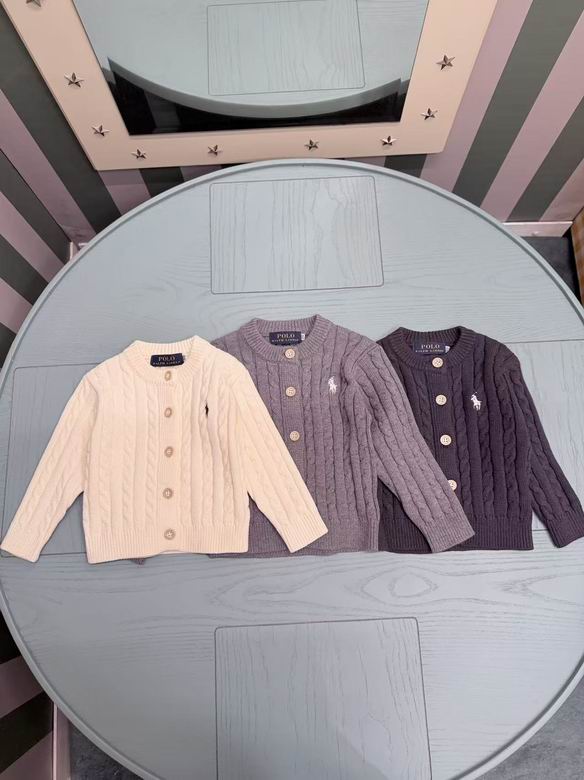 Polo sz66 73 80 90 100 25